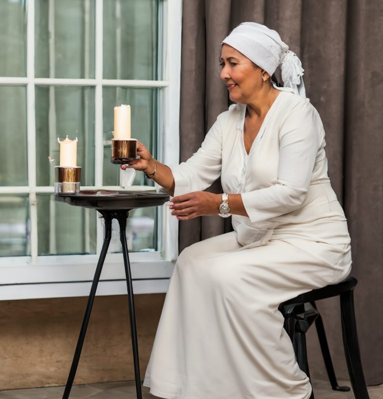 Start Your Candle Business: From Kitchen to Brand