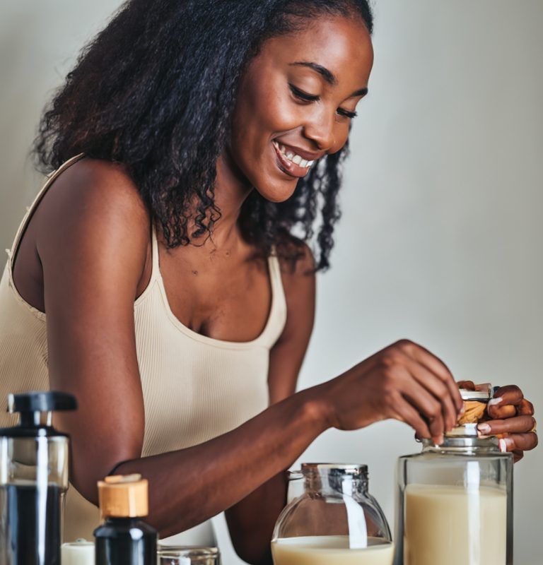 Candle-Making 101: Craft Your First Candle